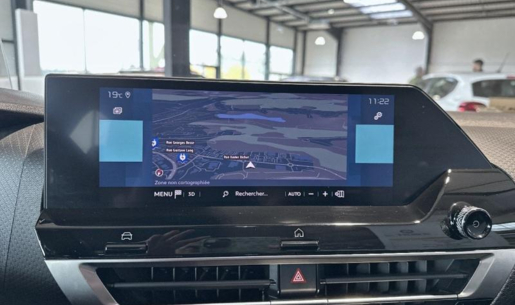 agency.20822.vehicle.435778041374_196380377_hd