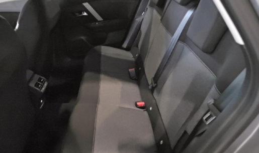 agency.20825.vehicle.435935030885_199522425_hd