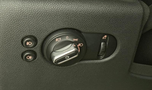 agency.20817.vehicle.445075901370_206297369_hd