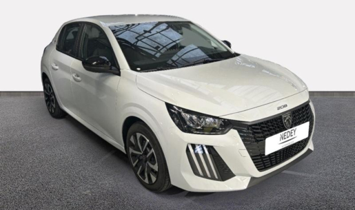 agency.20825.vehicle.442571480885_203057726_hd