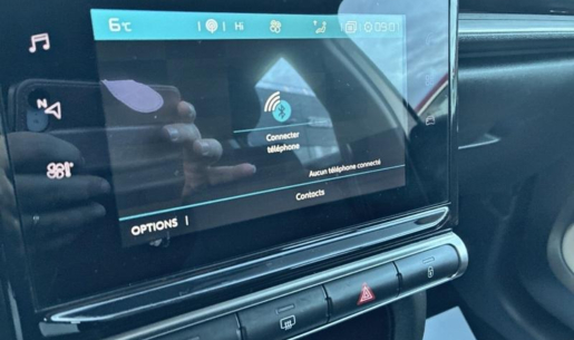 agency.20822.vehicle.439425141374_204294166_hd