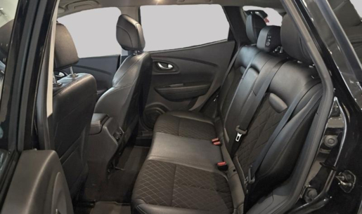 agency.20817.vehicle.439344771370_201573484_hd