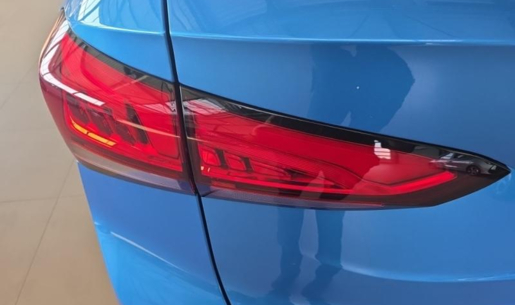 agency.20822.vehicle.439225891374_198330360_hd