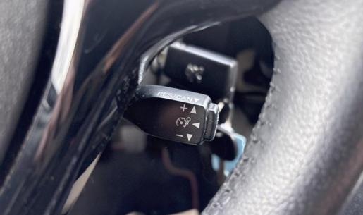 agency.20826.vehicle.444279599683_206632648_hd