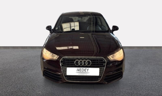 agency.20817.vehicle.444671121370_207096978_hd