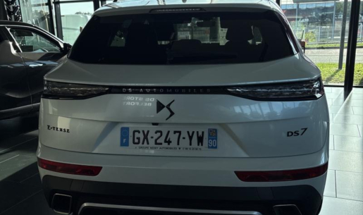 agency.20823.vehicle.414523972522_194287017_hd