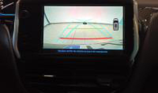 agency.20826.vehicle.344384399683_115302233_hd