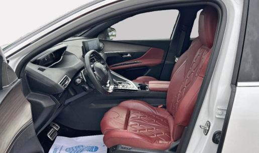 agency.20826.vehicle.418164479683_173133410_hd