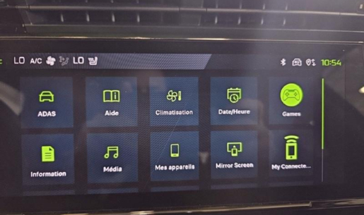 agency.20822.vehicle.439414841374_198680612_hd