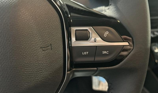 agency.20825.vehicle.442571480885_203057793_hd