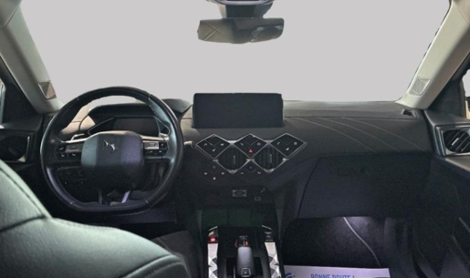 agency.20822.vehicle.439398021374_201437326_hd