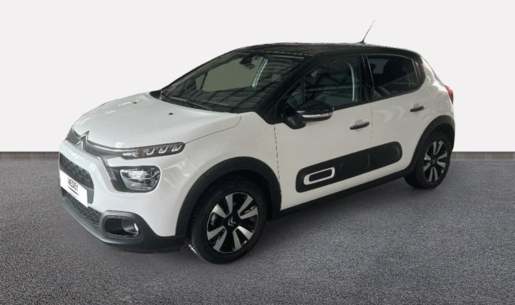 agency.20817.vehicle.437588421370_199247587_hd