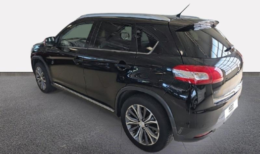 agency.20817.vehicle.430422921370_187799490_hd
