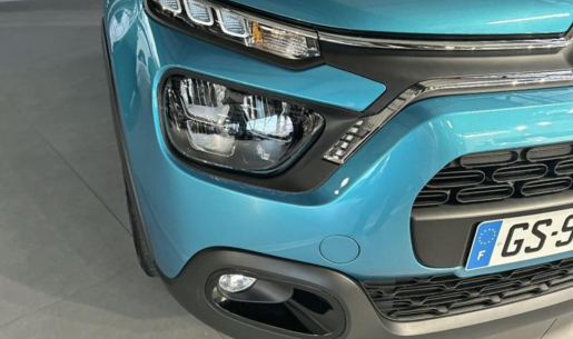 agency.20825.vehicle.442430750885_204651512_hd