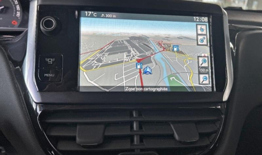 agency.20825.vehicle.444725580885_207296837_hd