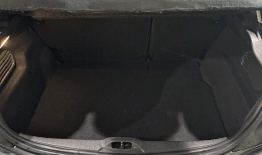 agency.20826.vehicle.437128099683_201213402_hd