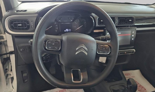 agency.20817.vehicle.431263131370_188244650_hd