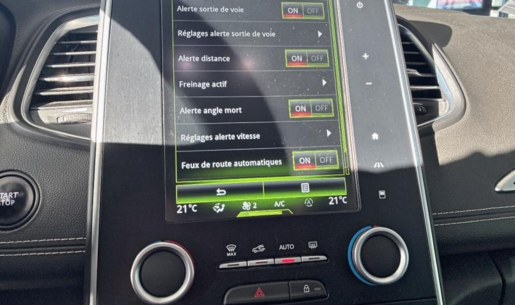 agency.20822.vehicle.442545111374_203819691_hd