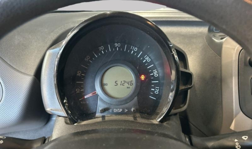 agency.20825.vehicle.442307360885_202278634_hd