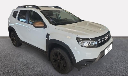 agency.20817.vehicle.420917901370_183873640_hd