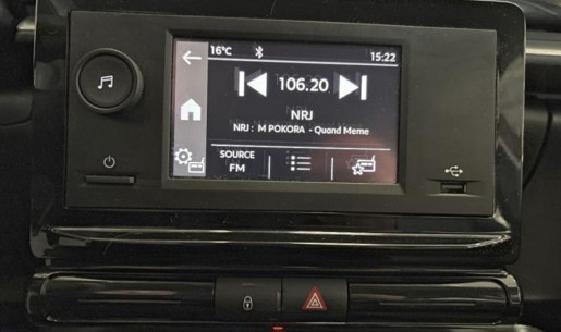 agency.20825.vehicle.440683330885_203851191_hd