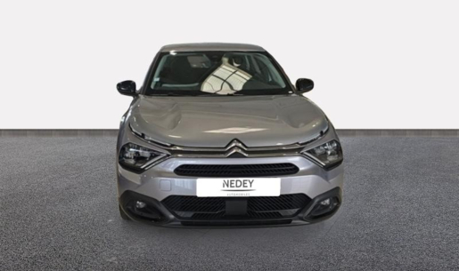 agency.20825.vehicle.435935030885_199522373_hd