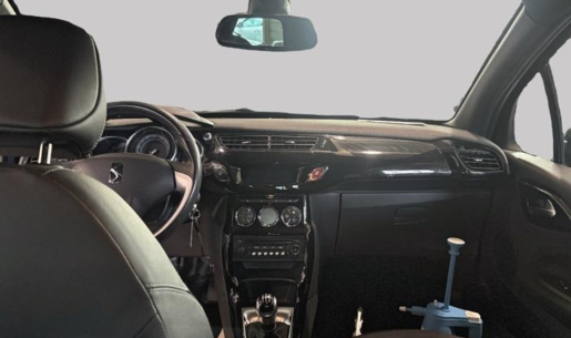 agency.20826.vehicle.440278049683_201115250_hd