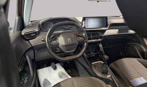 agency.20825.vehicle.427218110885_186882514_hd