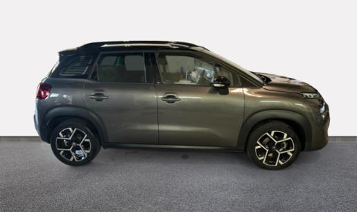 agency.20826.vehicle.444968039683_207815056_hd