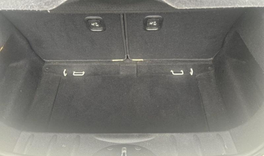 agency.20826.vehicle.431619569683_192028692_hd