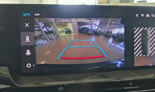 agency.20817.vehicle.439395441370_198509225_hd