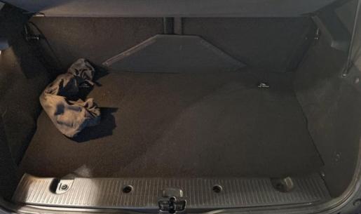 agency.20826.vehicle.442606759683_203652133_hd