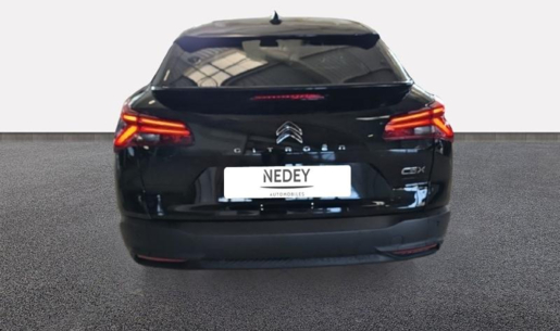 agency.20817.vehicle.439395511370_198525490_hd