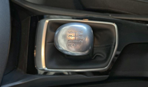 agency.20825.vehicle.430318810885_194511735_hd
