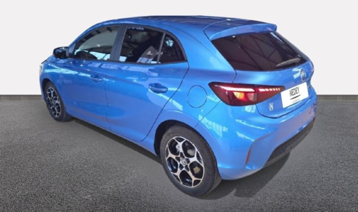 agency.20822.vehicle.438445771374_198371569_hd