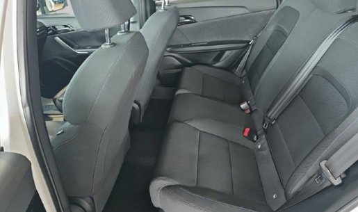 agency.20822.vehicle.441769211374_203428015_hd