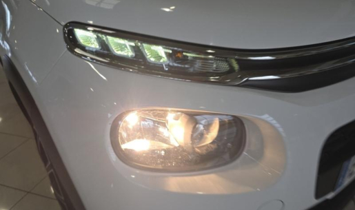 agency.20817.vehicle.437896031370_197338902_hd