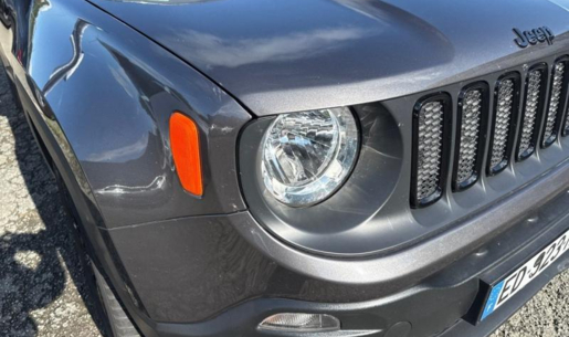 agency.20822.vehicle.433259391374_191242114_hd