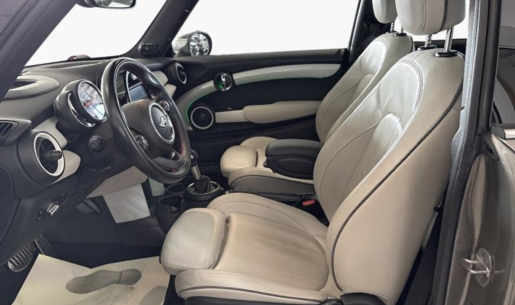 agency.20817.vehicle.445075901370_206297358_hd