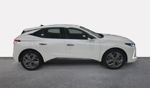 agency.20817.vehicle.439388301370_198643750_hd