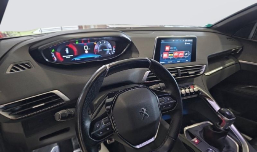 agency.20817.vehicle.438646781370_200175564_hd