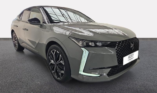 agency.20828.vehicle.424351161610_188753277_hd