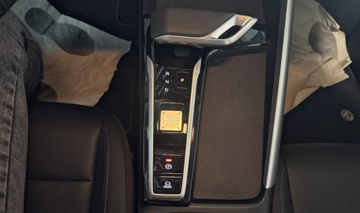 agency.20817.vehicle.444236081370_204985241_hd