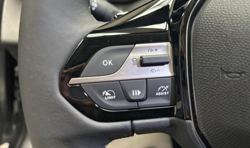 agency.20825.vehicle.432795630885_199584836_hd