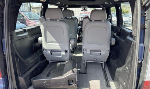 agency.20822.vehicle.434238611374_193107183_hd