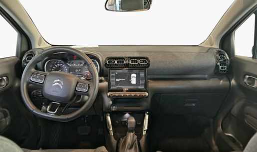 agency.20826.vehicle.444968039683_207815060_hd