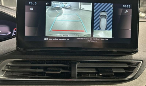 agency.20825.vehicle.443460480885_203983126_hd