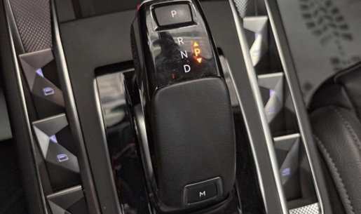 agency.20817.vehicle.444068071370_205819368_hd