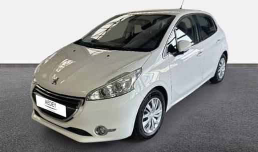 agency.20825.vehicle.444725580885_207296804_hd