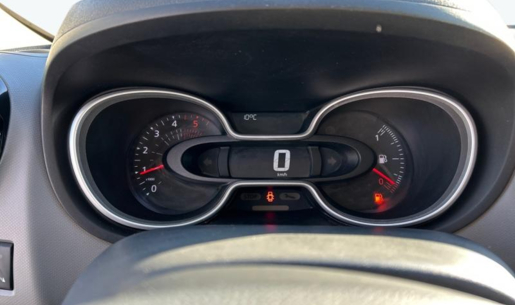 agency.20826.vehicle.442527689683_206555290_hd